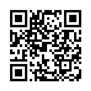 不是你一个女人能够承受得起的二维码生成