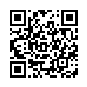 不是你一直把我当做宠物二维码生成