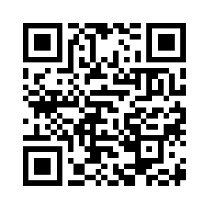 不是你也得是你的了二维码生成