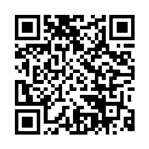 不是你们两个小女娃可以接触到的二维码生成