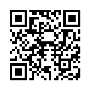 不是你们岛国人能来撒野的地方二维码生成