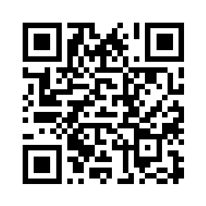 不是你们拼命挡住玄冥二维码生成