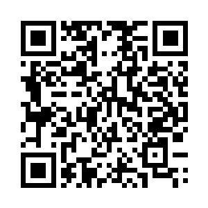 不是你们这些肮脏的东西可以乱闯的二维码生成