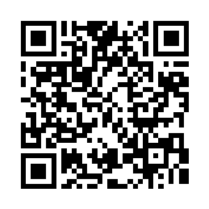 不是你们这方小混沌的那个名为地狱的势力二维码生成