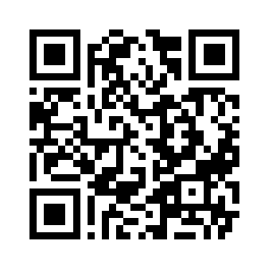 不是你可以想象的……怎么样二维码生成