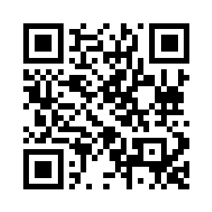 不是你成名之后来巴结你二维码生成