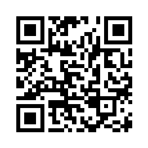 不是你我可以分辨的二维码生成