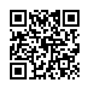 不是你拍了多火的热门剧二维码生成