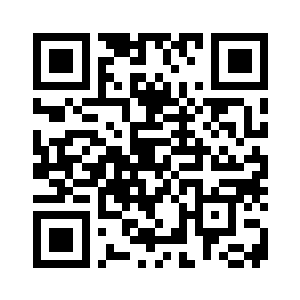 不是你有才能就能够立刻上位的二维码生成
