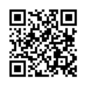 不是你有资格该管的事情二维码生成