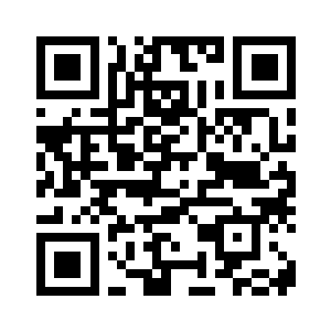 不是你的选择在我的控制之下二维码生成