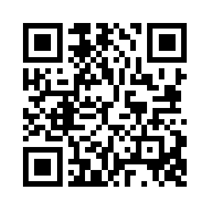 不是你红眼睛了就是血瞳的二维码生成