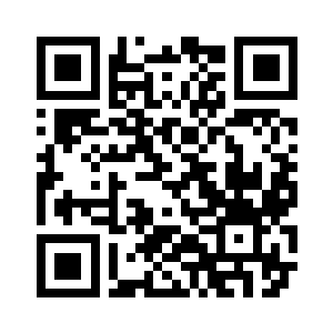 不是使用人体胎盘的提取物吗二维码生成