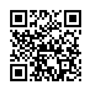 不是信口开河洋洋洒洒的讲一通二维码生成