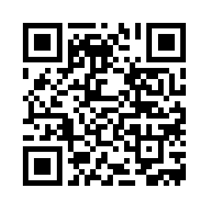 不是修真者拿它们根本没用二维码生成
