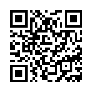 不是修行了什么邪门功法吧二维码生成