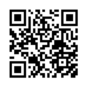 不是做戏就是真的给吓着了二维码生成