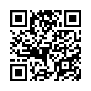 不是全都收在你自己的储物袋里二维码生成