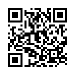 不是凌叔叔让我来找你的二维码生成