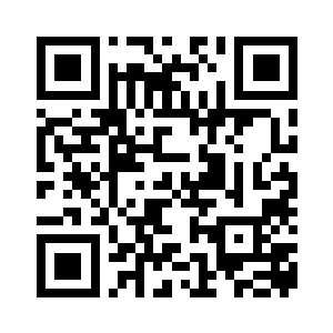 不是几句慷慨的话能解决的二维码生成