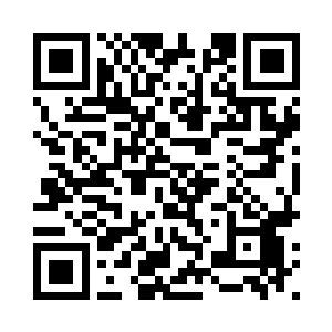 不是刘榕不担心京中那些亲朋旧故二维码生成