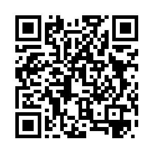 不是刚才吕大韦那个快要破产的店二维码生成