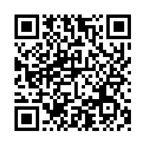 不是别人正是九重上天玄女宫的主宰二维码生成