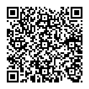 不是别人正是原威盛集团的第二大股东张过海和省建设银行新上任不久的孙连运行长二维码生成
