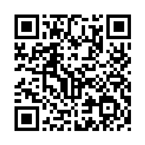 不是别人正是江臣和孤梅婷的宝贝而且二维码生成