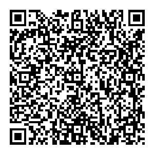 不是别的正是空间的龙虾这一群龙虾的个头那真是个顶个的大一看之下贝海就明白这些现在所谓的马伯利蓝龙一准儿就是自己抛下去的那一批二维码生成