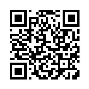 不是北京伊丽家的那个少爷吗二维码生成