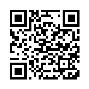 不是升级或格式化就能改变的二维码生成