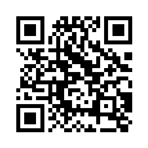 不是单方面的势力就可以做到的二维码生成