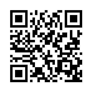 不是单独哪个宗派和势力二维码生成