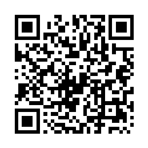 不是县委委员的应邀列席会议的县人大二维码生成