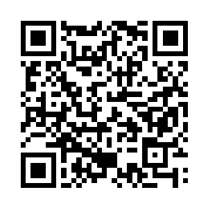 不是只喜欢一个人在一边静静的修炼吗二维码生成