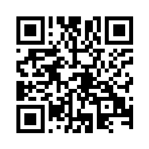 不是只有简单粗暴的爆炸二维码生成