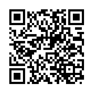 不是叶天钟不愿将好处给战神叶家的弟子二维码生成