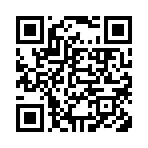 不是合理之事你直接拒绝便是二维码生成