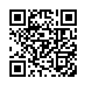 不是后悔当初占了谈小战的便宜二维码生成