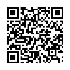 不是君北月的速度超出轩辕离歌的预料二维码生成