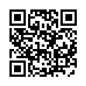 不是君无敌可以对抗的二维码生成