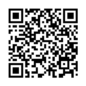 不是告诉你别这个时间打寝室电话吗二维码生成