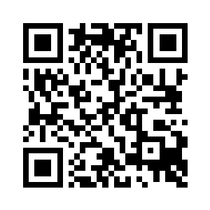 不是周姨娘细心安慰照顾他二维码生成