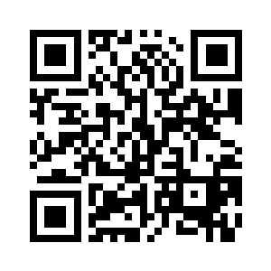 不是和曾毅计较的最佳时机二维码生成