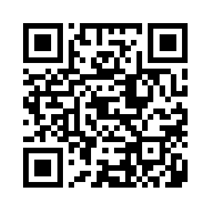 不是和牌黛妮和莎妮对望了一眼二维码生成