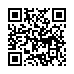 不是和莫飘同时段进府的丫鬟吗二维码生成