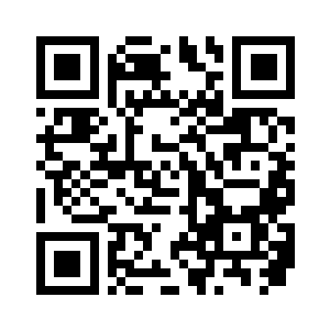 不是四星魔兽塞巴斯蒂安是什么二维码生成