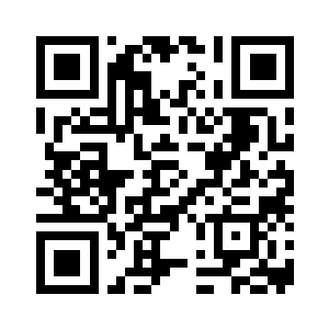 不是因为他提到了沈文程二维码生成