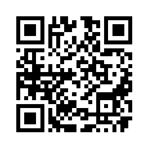 不是因为他的实力变强了太多二维码生成